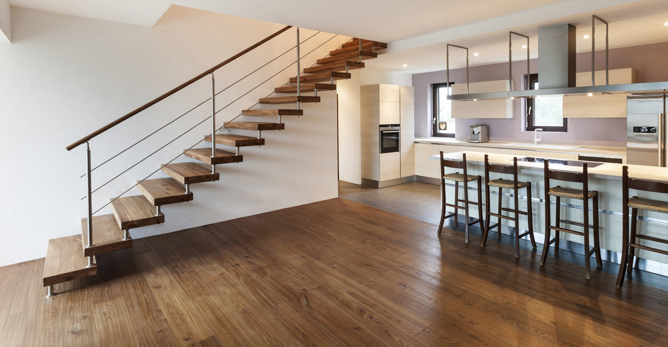 Diamond Park Exterior Design (Demo)