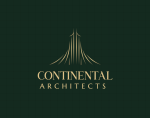 Continental Architects