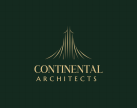 Continental Architects